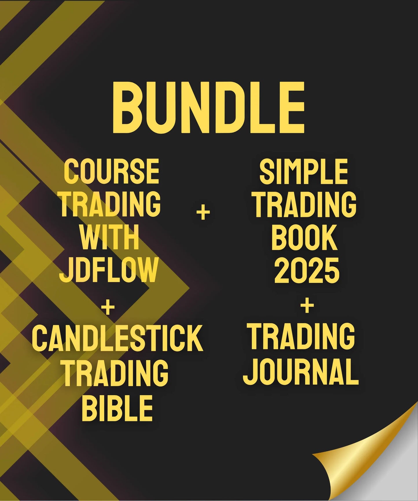 Complete Trading Mastery: Candlesticks, Chart Patterns, Crypto & Futures Strategies